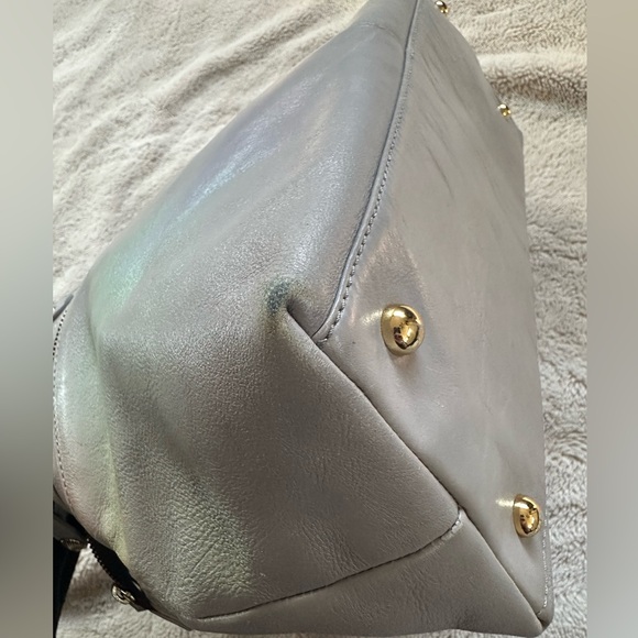 Modalu London Pippa Handbag - Picture 6 of 12